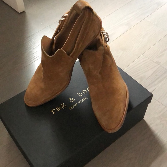 to boot new york sullivan